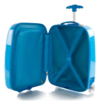 Obrázok z Heys Kids Paw Patrol 2w Light Blue 3 25 L