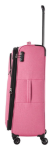Obrázok z Travelite Adria L Rose 90-97 L