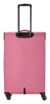 Obrázok z Travelite Adria L Rose 90-97 L