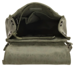 Obrázok z Enrico Benetti Amy Backpack 8 l Olive