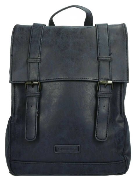 Obrázok z Enrico Benetti Amy Backpack 8 l Blue