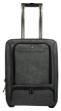 Obrázok z Enrico Benetti Frankfurt Notebook Trolley 40 l Grey 40 L