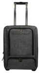 Obrázok z Enrico Benetti Frankfurt Notebook Trolley 40 l Grey 40 L