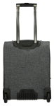 Obrázok z Enrico Benetti Frankfurt Notebook Trolley 40 l Grey 40 L