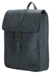 Obrázok z Enrico Benetti Kate Backpack Blue