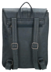 Obrázok z Enrico Benetti Kate Backpack Blue