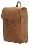 Obrázok z Enrico Benetti Kate Backpack Camel