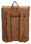 Obrázok z Enrico Benetti Kate Backpack Camel
