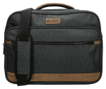 Obrázok z Enrico Benetti München Flightbag 24 l Grey 24 L