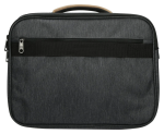 Obrázok z Enrico Benetti München Flightbag 24 l Grey 24 L