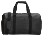 Obrázok z Enrico Benetti Rotterdam Sport Bag Black 39 L