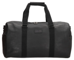 Obrázok z Enrico Benetti Rotterdam Sport Bag Black 39 L
