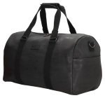 Obrázok z Enrico Benetti Rotterdam Sport Bag Black 39 L