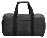 Obrázok z Enrico Benetti Rotterdam Sport Bag Black 39 L