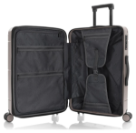 Obrázok z Heys Zen S,M,L Atmosphere S: 47 l / 
M: 81 l / 
L: 125 l