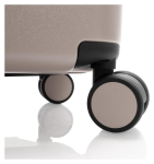 Obrázok z Heys Zen S,M,L Atmosphere S: 47 l / 
M: 81 l / 
L: 125 l