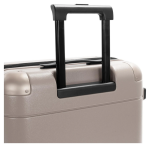 Obrázok z Heys Zen L Atmosphere 125 L