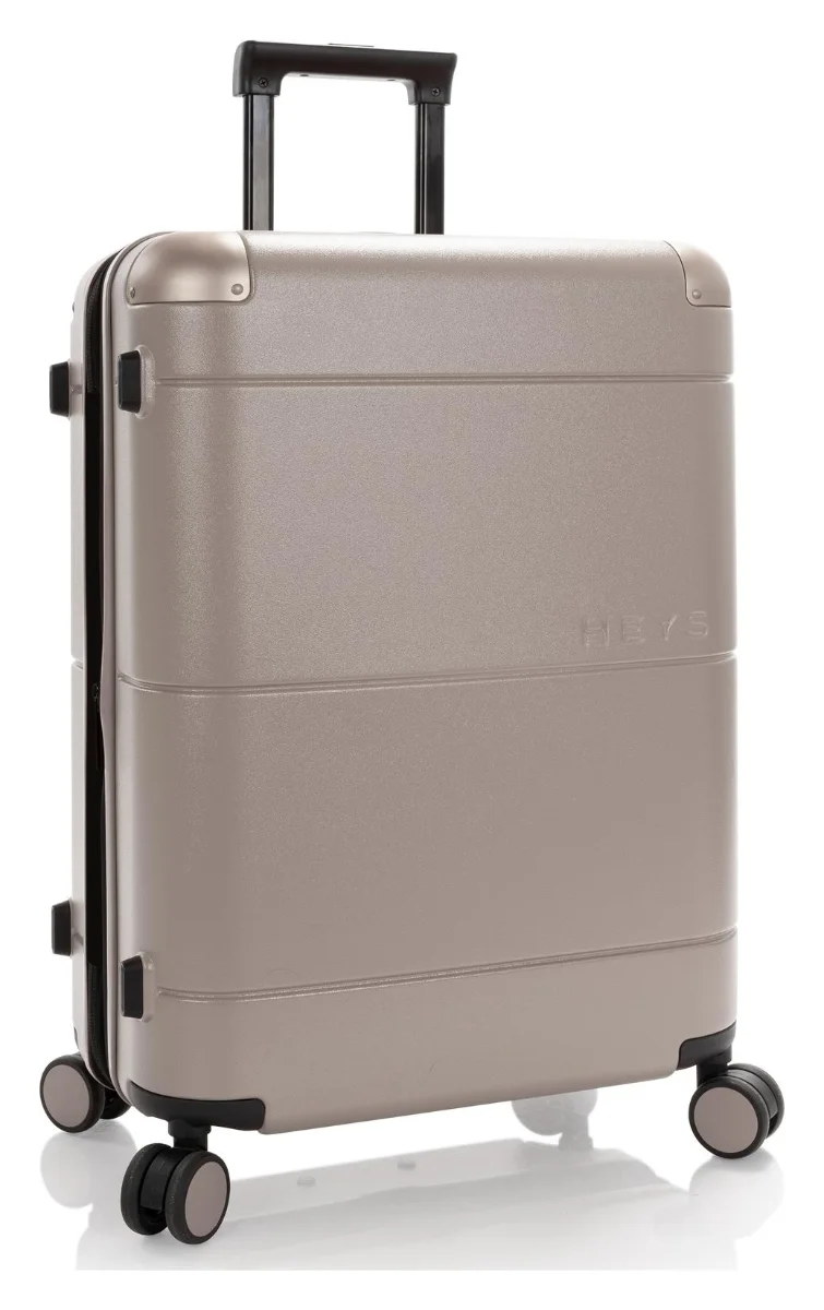 Heys Zen M Atmosphere 81 L HEYS-10164-0143-26