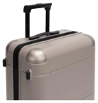 Obrázok z Heys Zen S Atmosphere 47 L