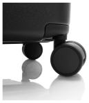 Obrázok z Heys Zen M Black 81 L