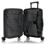 Obrázok z Heys Zen S Black 47 L