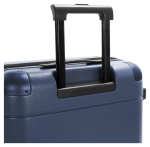 Obrázok z Heys Zen S,M,L Navy S: 47 l / 
M: 81 l / 
L: 125 l