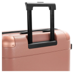 Obrázok z Heys Zen L Coral 125 L