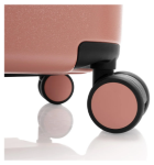 Obrázok z Heys Zen S Coral 47 L