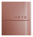 Obrázok z Heys Zen S Coral 47 L