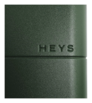 Obrázok z Heys Zen S,M,L Green S: 47 l / 
M: 81 l / 
L: 125 l