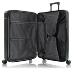 Obrázok z Heys Zen L Green 125 L