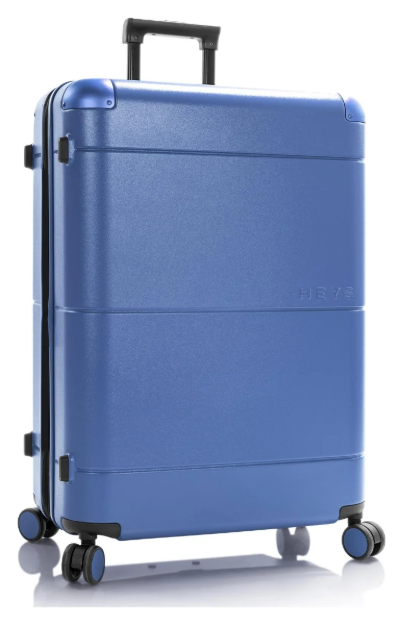 Obrázok z Heys Zen L Royal Blue 125 L