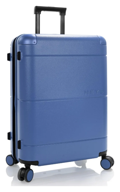 Obrázok z Heys Zen M Royal Blue 81 L