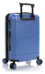 Obrázok z Heys Zen S Royal Blue 47 L