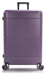 Obrázok z Heys Zen L Purple 125 L