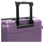 Obrázok z Heys Zen M Purple 81 L