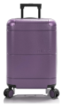 Obrázok z Heys Zen S Purple 47 L