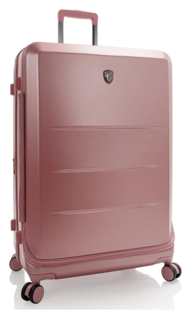 Obrázok z Heys EZ Fashion L Rose Gold 139 L