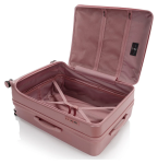 Obrázok z Heys EZ Fashion L Rose Gold 139 L