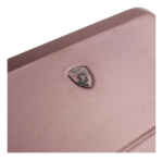 Obrázok z Heys EZ Fashion M Rose Gold 95 L