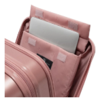 Obrázok z Heys EZ Fashion S Rose Gold 51 L