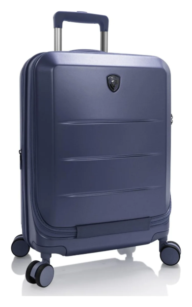 Obrázok z Heys EZ Fashion S Navy 51 L