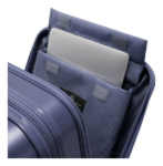 Obrázok z Heys EZ Fashion S Navy 51 L