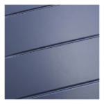 Obrázok z Heys EZ Fashion S Navy 51 L