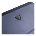 Obrázok z Heys EZ Fashion S Navy 51 L