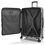 Obrázok z Heys EZ Fashion L Zebra 139 L