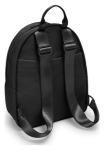 Obrázok z Heys Basic Backpack Black