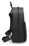 Obrázok z Heys Basic Backpack Black