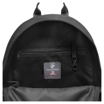 Obrázok z Heys Basic Backpack Black