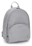 Obrázok z Heys Basic Backpack Grey